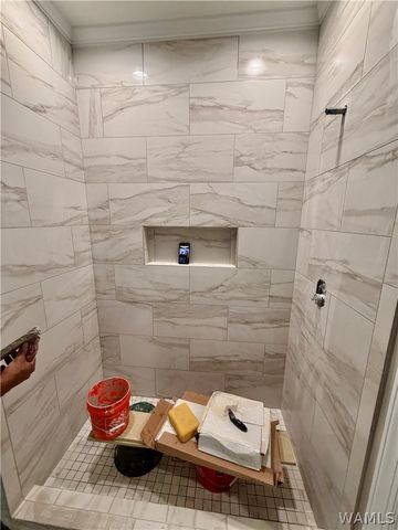 13953 Glenview, Northport, AL 35475