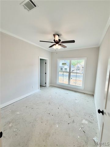 13953 Glenview, Northport, AL 35475