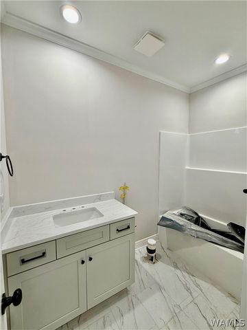 13953 Glenview, Northport, AL 35475