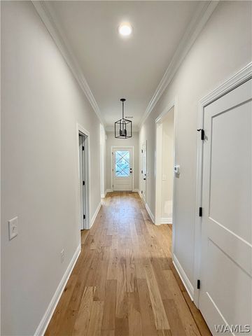 13953 Glenview, Northport, AL 35475