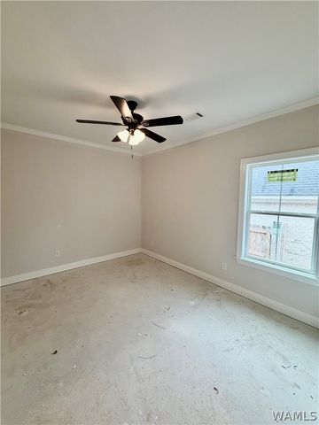 13953 Glenview, Northport, AL 35475