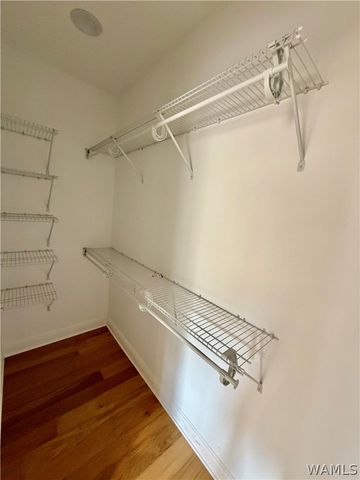 13953 Glenview, Northport, AL 35475