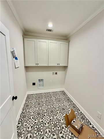 13953 Glenview, Northport, AL 35475