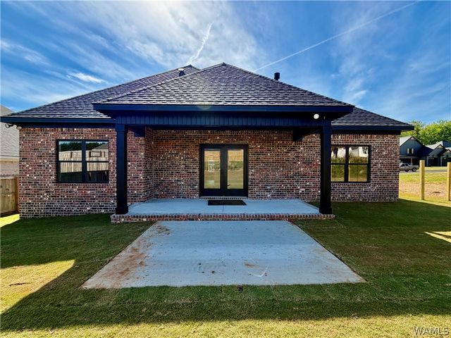 13953 Glenview, Northport, AL 35475