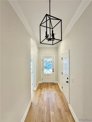 13953 Glenview, Northport, AL 35475