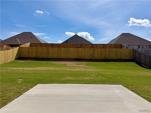 13953 Glenview, Northport, AL 35475