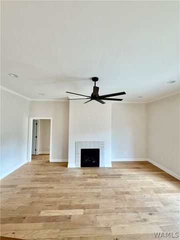 13953 Glenview, Northport, AL 35475