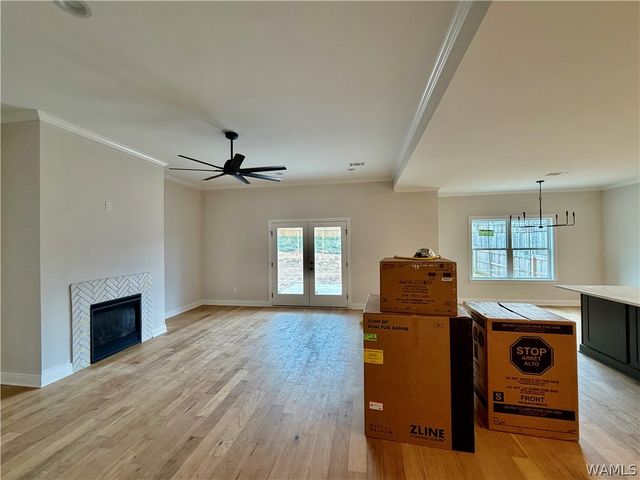 13953 Glenview, Northport, AL 35475