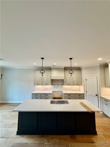 13953 Glenview, Northport, AL 35475