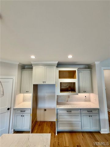 13953 Glenview, Northport, AL 35475