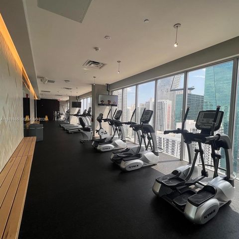 151 SE 1st St 2409, Miami, FL 33131