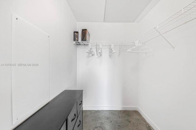 151 SE 1st St 2409, Miami, FL 33131