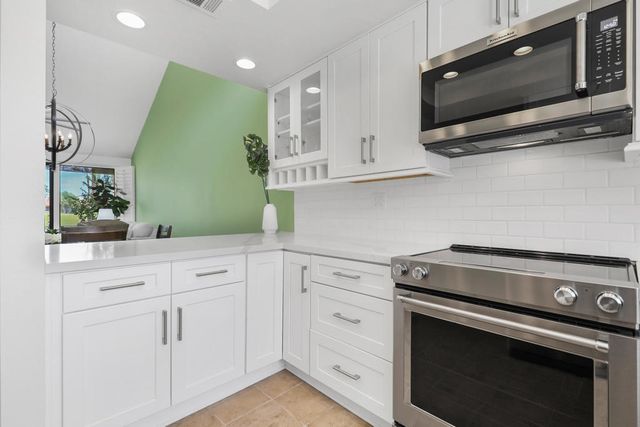 412 S Sierra Madre, Palm Desert, CA 92260