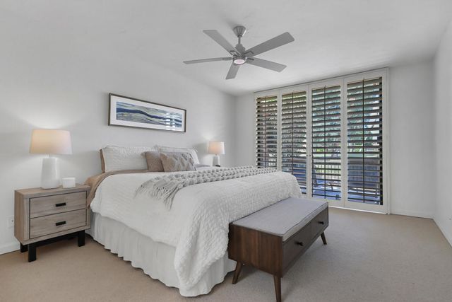 412 S Sierra Madre, Palm Desert, CA 92260