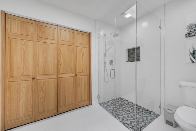 412 S Sierra Madre, Palm Desert, CA 92260