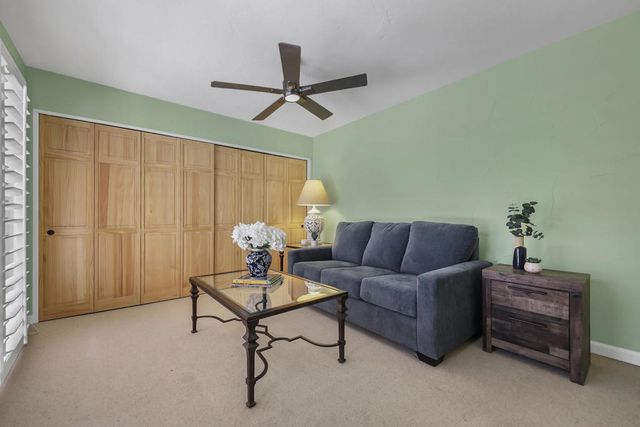 412 S Sierra Madre, Palm Desert, CA 92260