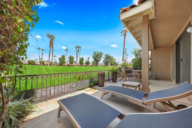 412 S Sierra Madre, Palm Desert, CA 92260