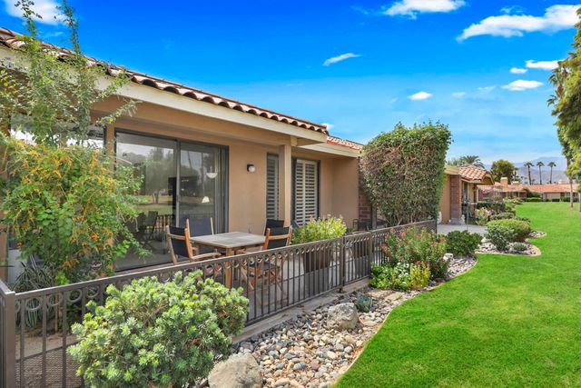 412 S Sierra Madre, Palm Desert, CA 92260