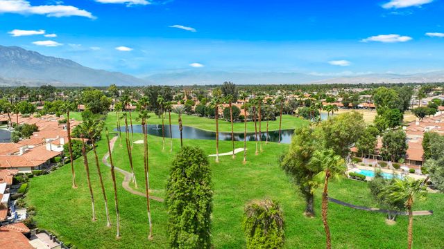 412 S Sierra Madre, Palm Desert, CA 92260