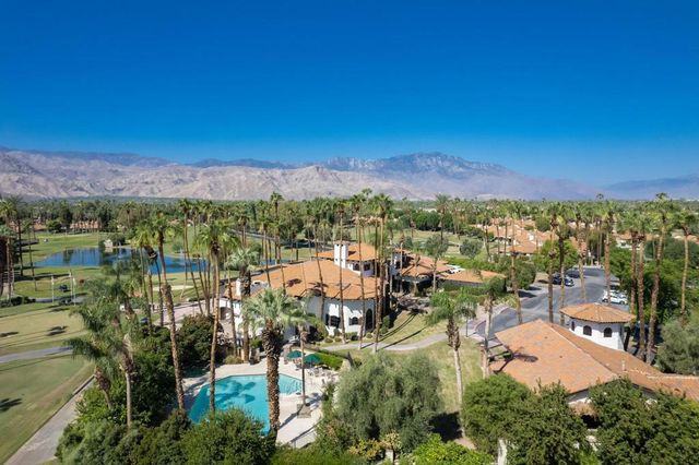 412 S Sierra Madre, Palm Desert, CA 92260