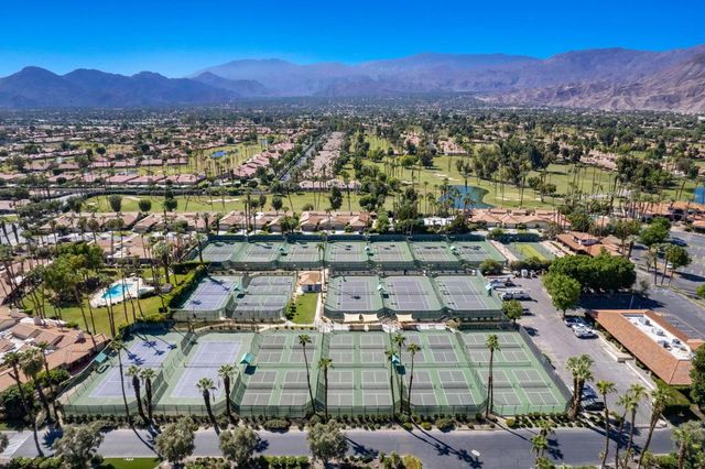 412 S Sierra Madre, Palm Desert, CA 92260