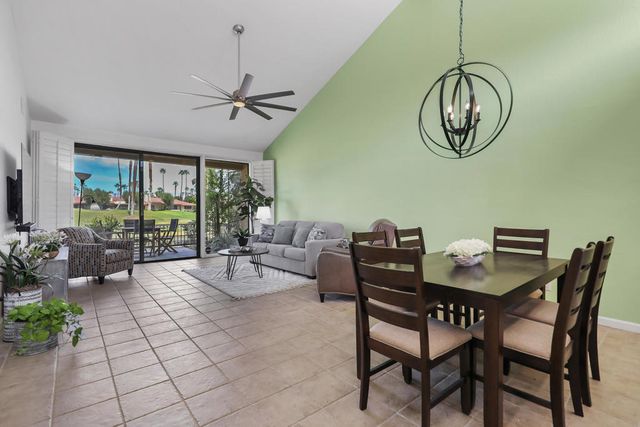 412 S Sierra Madre, Palm Desert, CA 92260