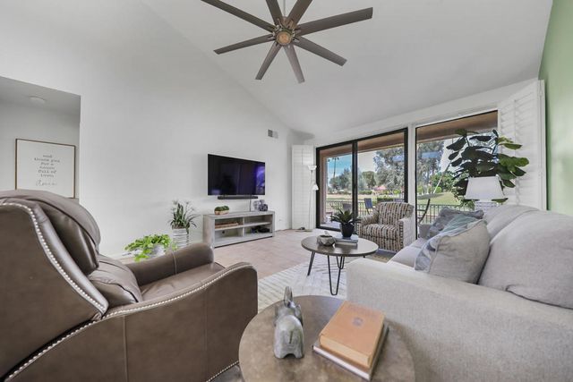 412 S Sierra Madre, Palm Desert, CA 92260