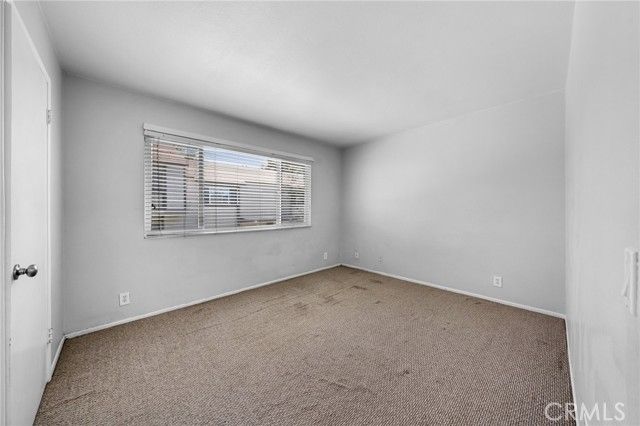 2256 Shady Hills Drive, Diamond Bar, CA 91765