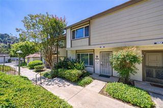 2256 Shady Hills Drive, Diamond Bar, CA 91765