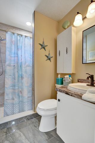 2702 Knight Lane, Delray Beach, FL 33445