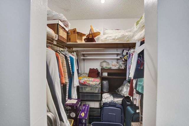 2702 Knight Lane, Delray Beach, FL 33445