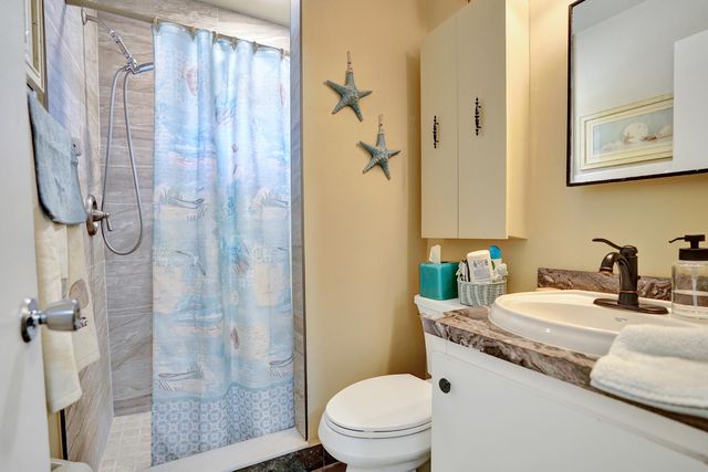 2702 Knight Lane, Delray Beach, FL 33445