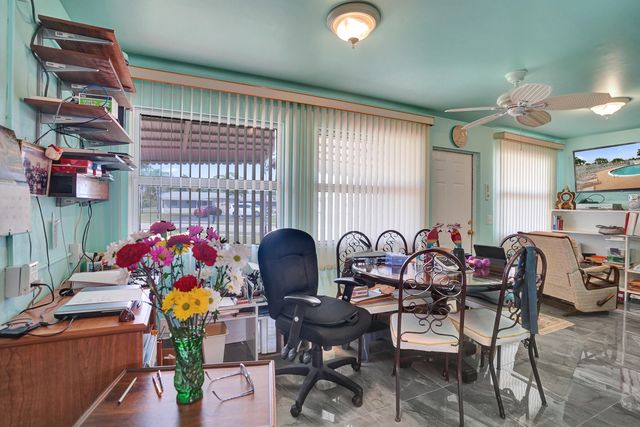 2702 Knight Lane, Delray Beach, FL 33445