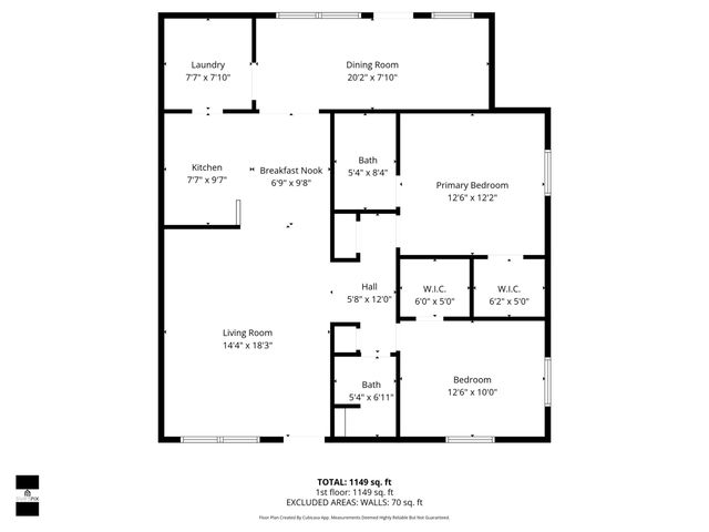 2702 Knight Lane, Delray Beach, FL 33445