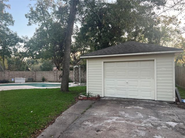 4371 Palmer Plantation Drive, Missouri City, TX 77459