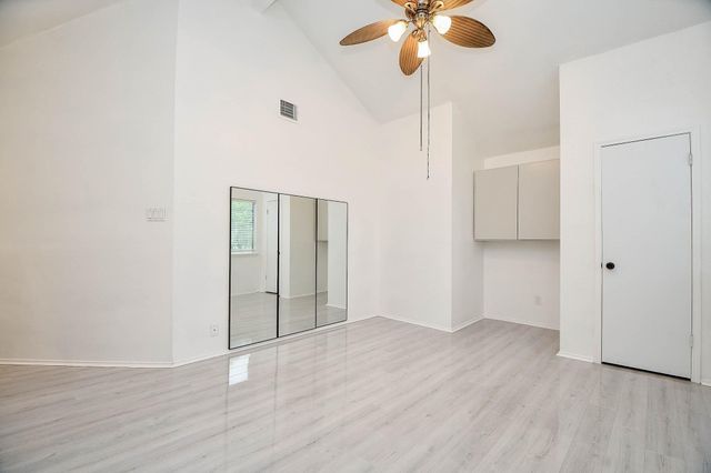 4371 Palmer Plantation Drive, Missouri City, TX 77459