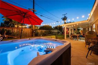 271 Rose Lane, Costa Mesa, CA 92627