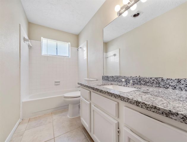 7962 Southmeadow Drive, Houston, TX 77071