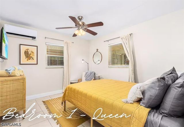 3024 Estey AVE, Naples, FL 34104