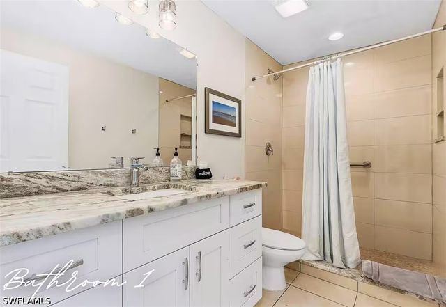 3024 Estey AVE, Naples, FL 34104
