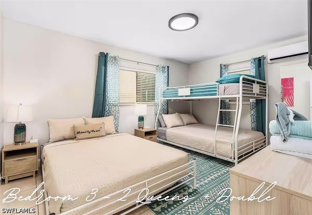 3024 Estey AVE, Naples, FL 34104