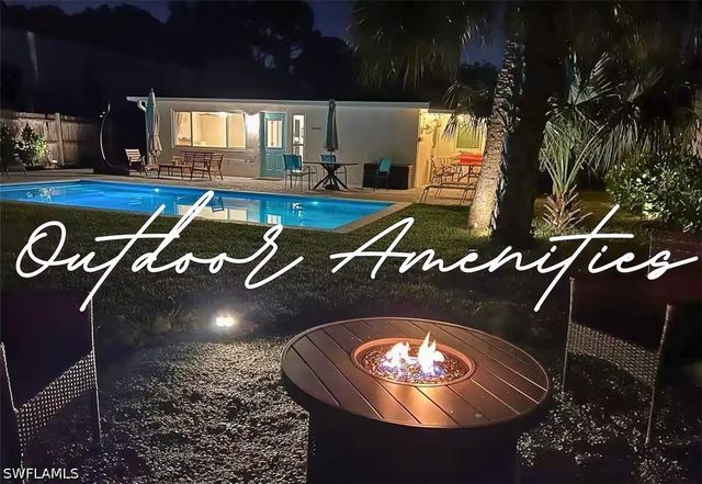3024 Estey AVE, Naples, FL 34104
