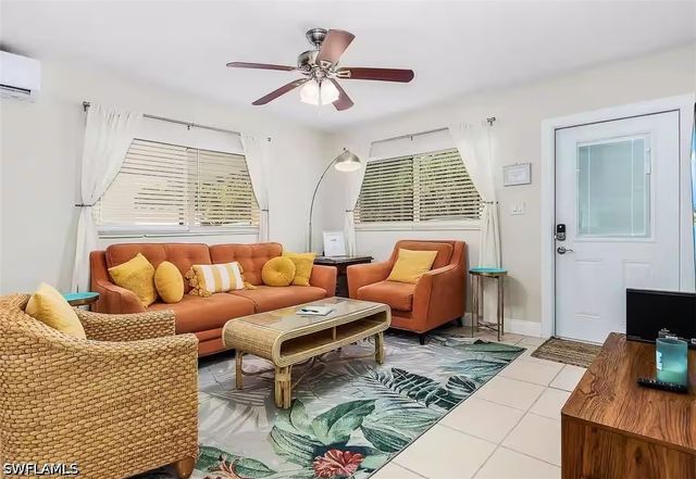 3024 Estey AVE, Naples, FL 34104