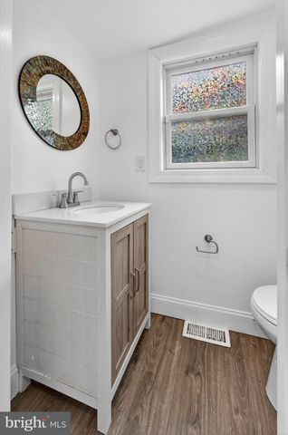 302 SLOAN AVE, Oaklyn, NJ 08107