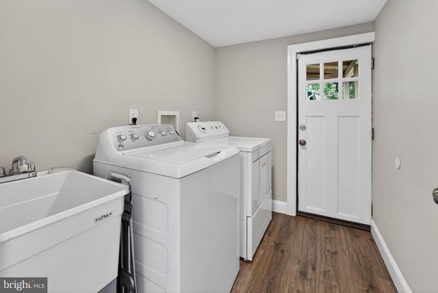 302 SLOAN AVE, Oaklyn, NJ 08107