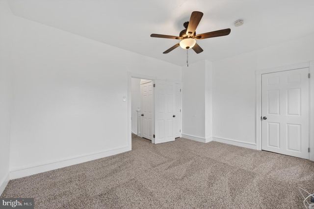 302 SLOAN AVE, Oaklyn, NJ 08107