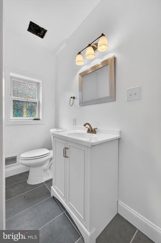 302 SLOAN AVE, Oaklyn, NJ 08107