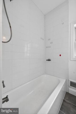 302 SLOAN AVE, Oaklyn, NJ 08107