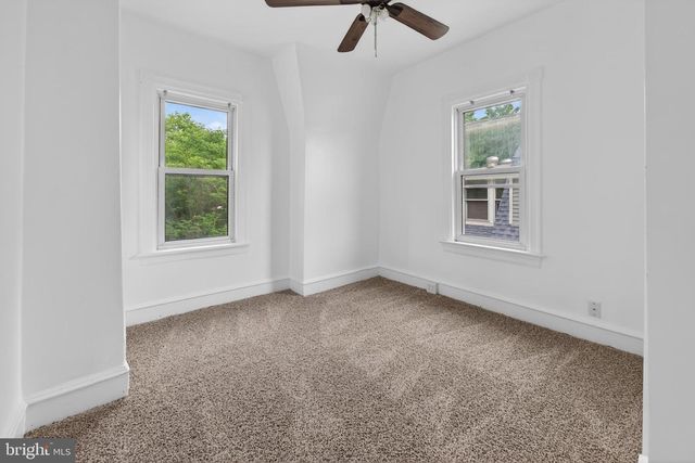 302 SLOAN AVE, Oaklyn, NJ 08107