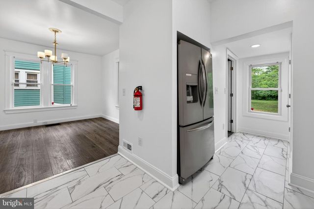 302 SLOAN AVE, Oaklyn, NJ 08107